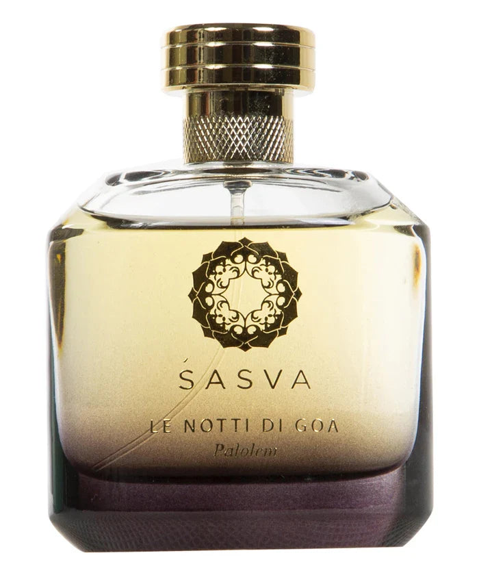 Le Notti di Goa Palolem 100ml