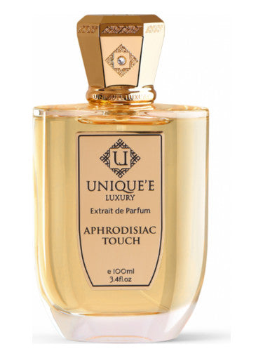 Aphrodisiac Touch (100ml)