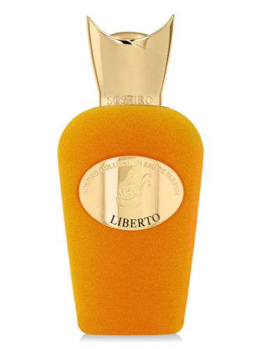 Liberto (100ml)
