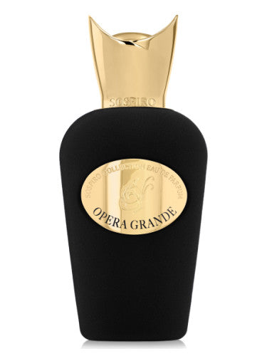 Opera Grande (100ml)