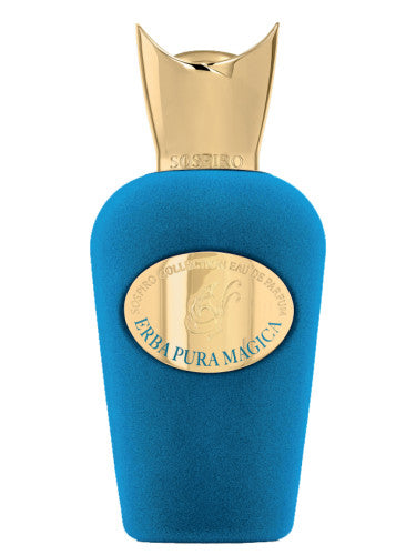 Erba Pura Magica (100ml) EDP