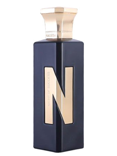 Night Of Success 75ml