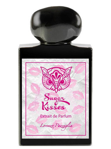 Sugar Kisses (50ml)