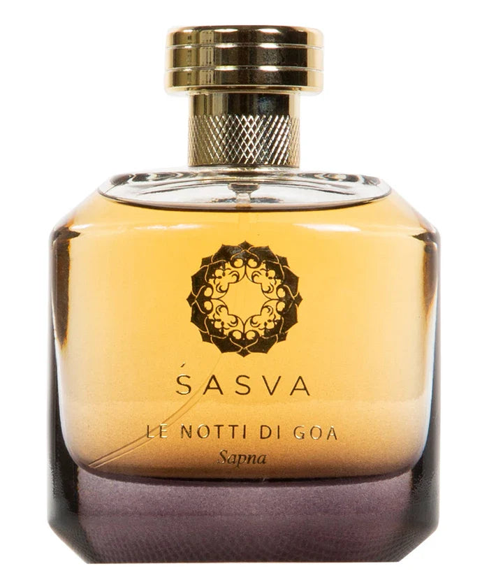 Le Notti di Goa Sapna 100ml