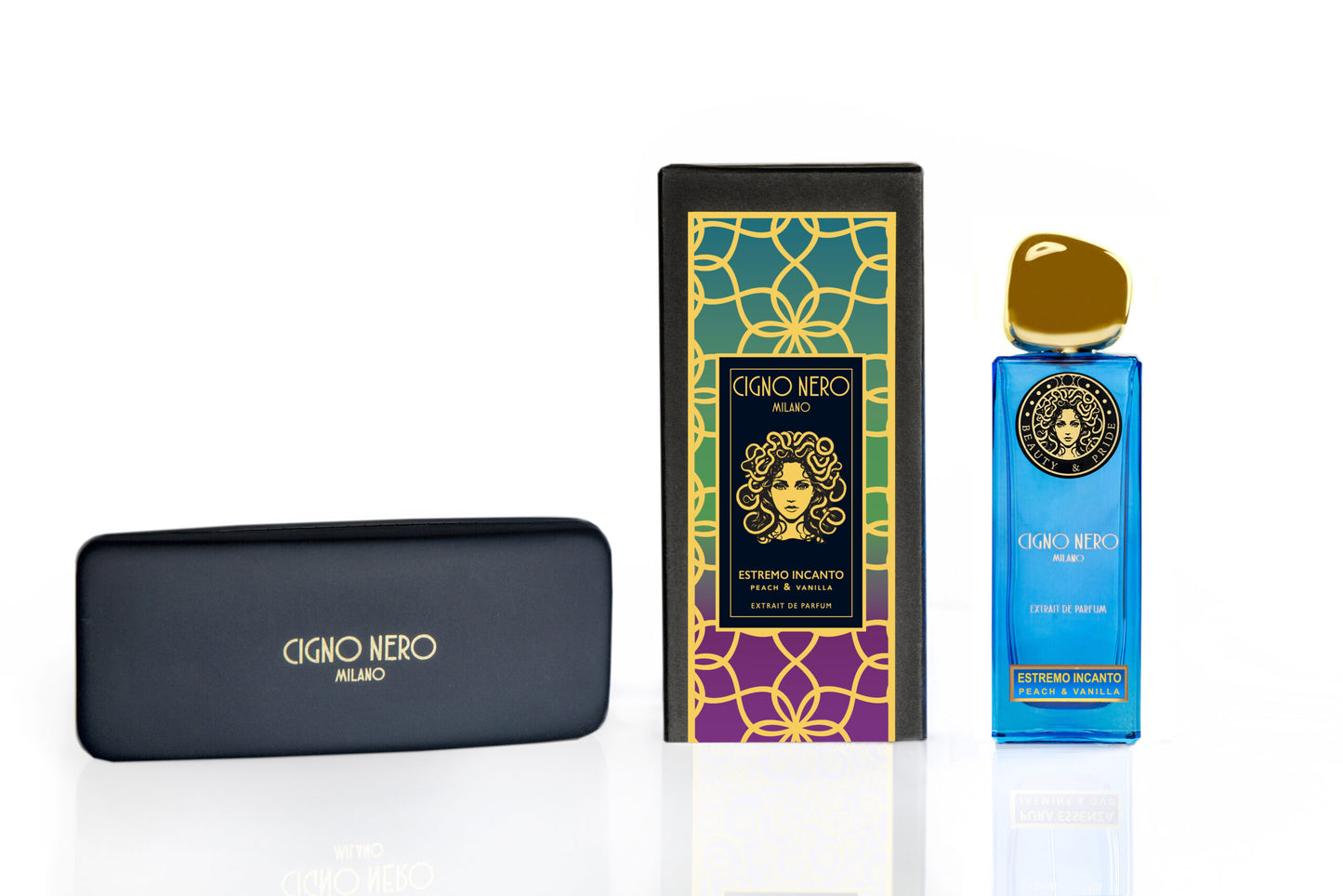 Estremo Incanto 50ml