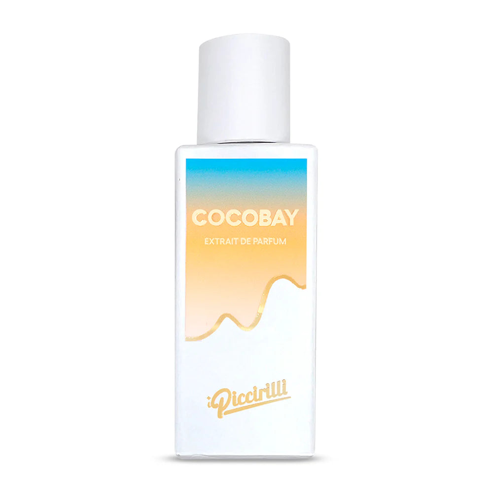 Cocobay extrait de parfum 30ml