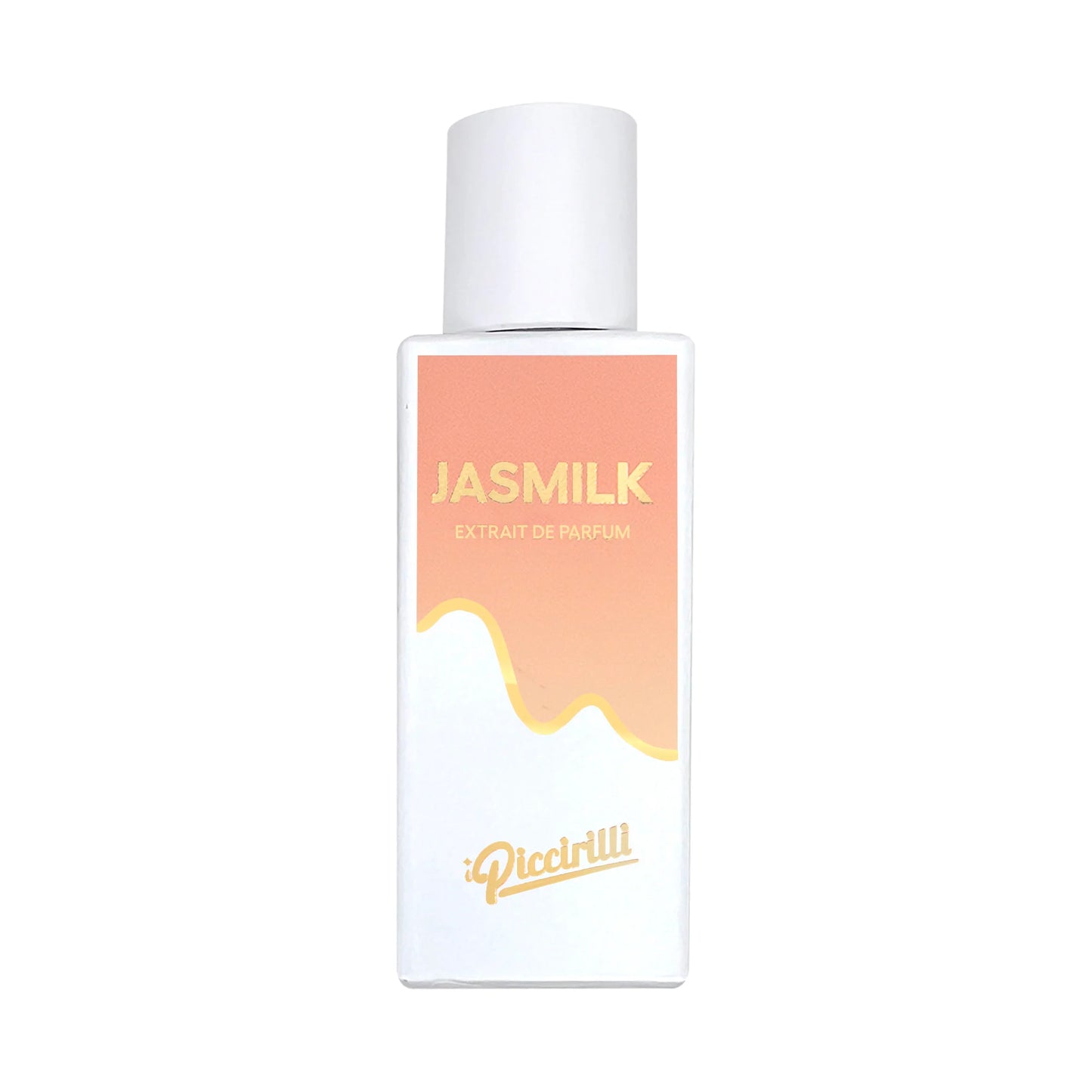 Jasmilk extrait de parfum 30ml