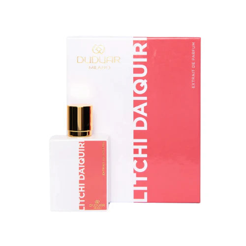 LITCHI DAIQUIRI 50ml Extrait de Parfum
