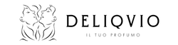 Deliqvio
