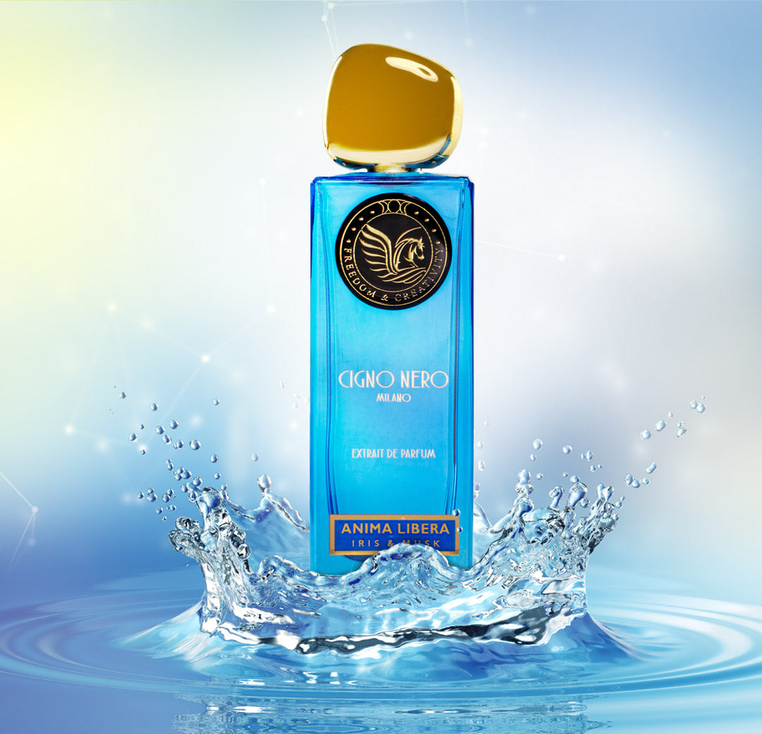 Anima Libera 50ml