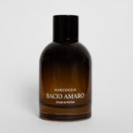 Bacio Amaro 100ml