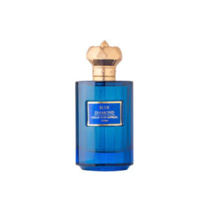 Blue Diamond 100ml