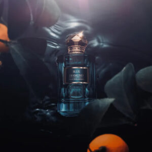 Blue Diamond 100ml