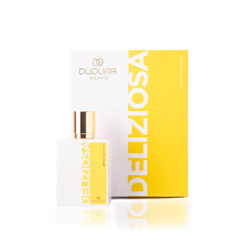 DELIZIOSA 50ml Extrait de Parfum