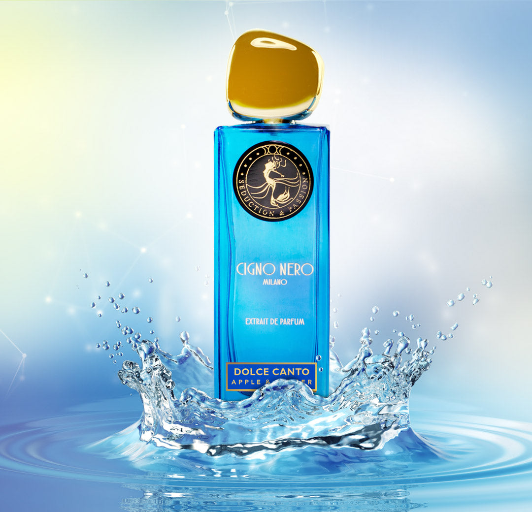 Dolce Canto 50ml