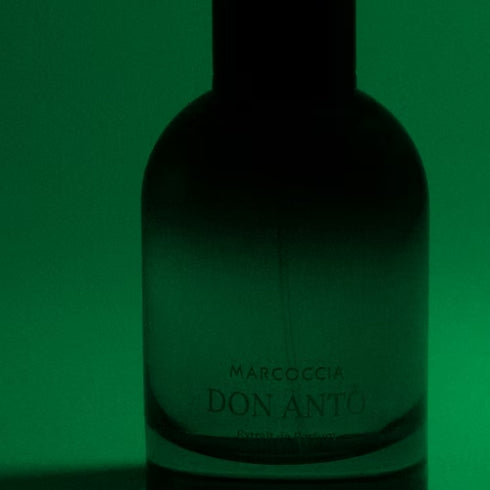 Don Anto' 100ml