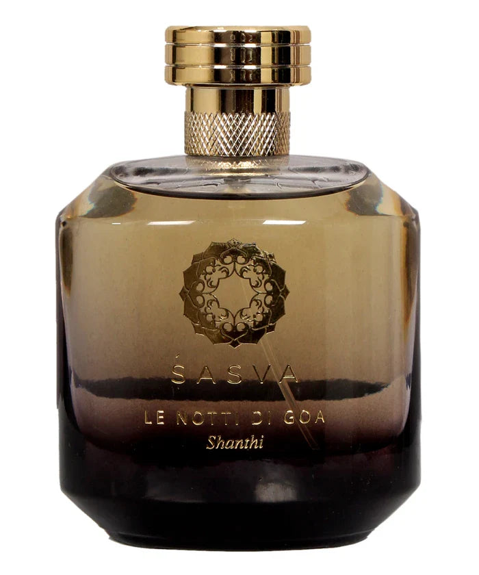 Le Notti di Goa Shanthi 100ml