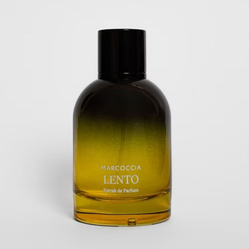 Lento 100ml