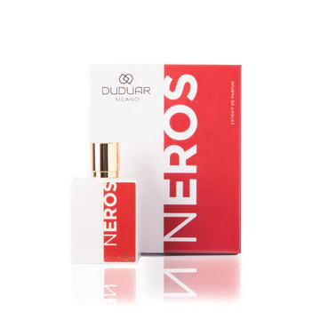 NEROS 50ml Extrait de Parfum