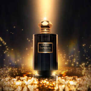 Oudh Imperial 100ml