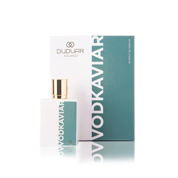 VODKAVIAR 50ml Extrait de Parfum