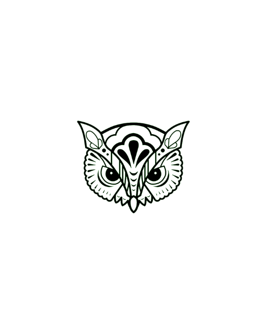 PAX