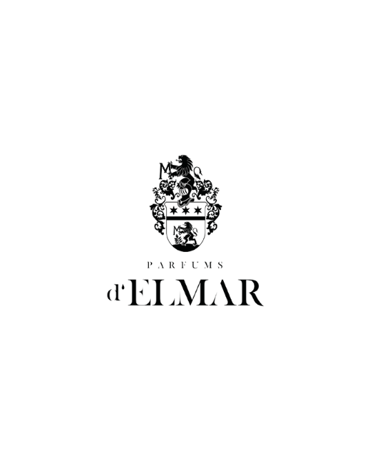 Elmar's perfumes