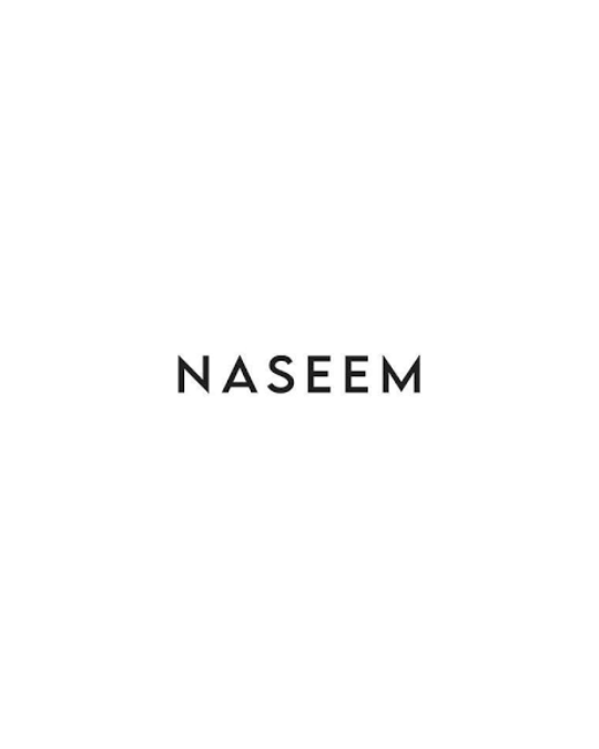 Naseem