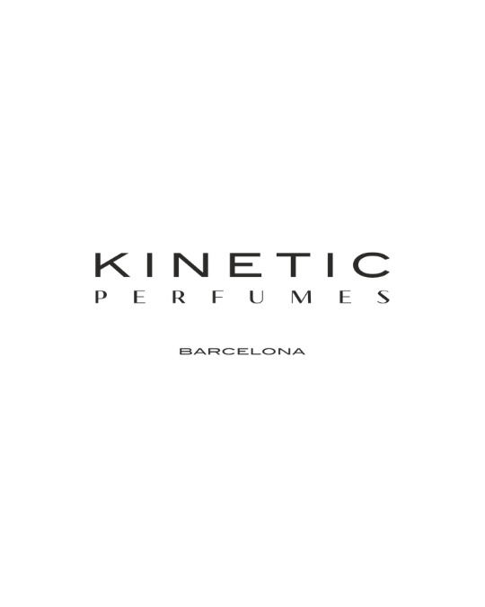 Kinetic