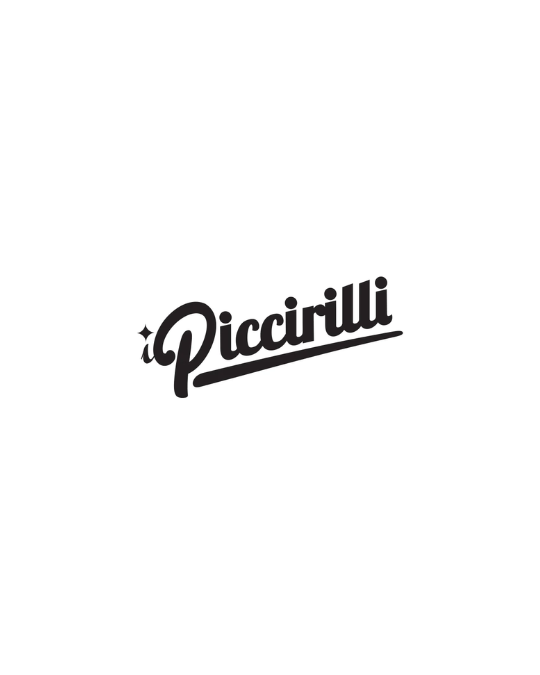 iPiccirilli