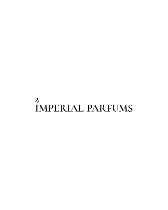 Imperial Parfums