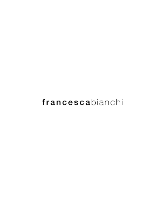 Francesca Bianchi