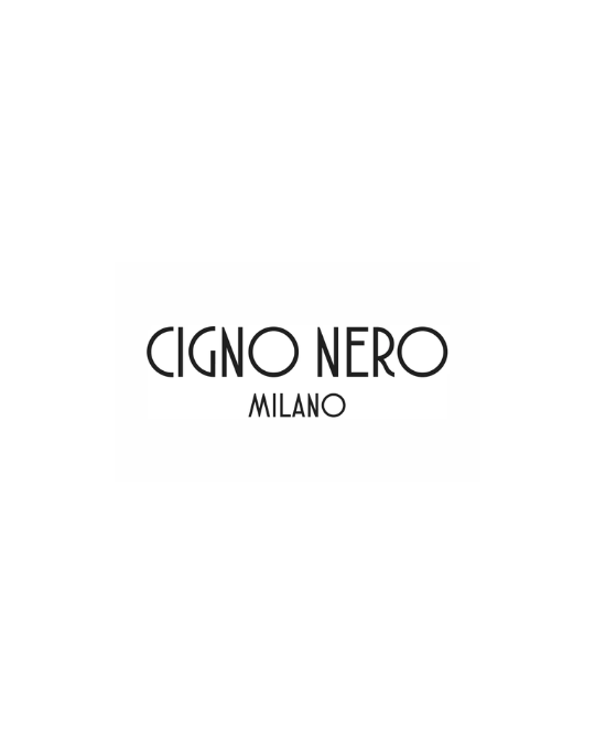 Cigno Nero Milano