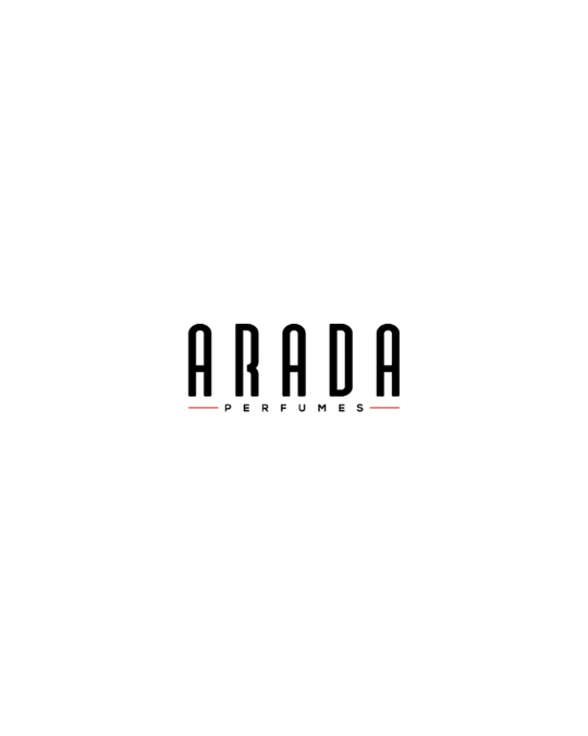 Arada
