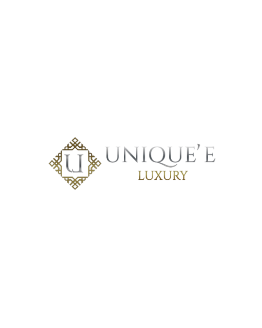Unique'e Luxury
