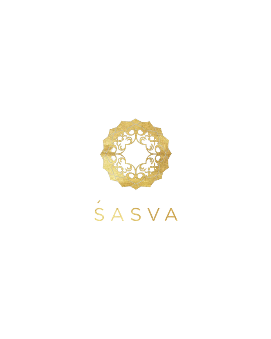 SASVA