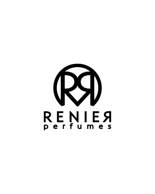 Renier