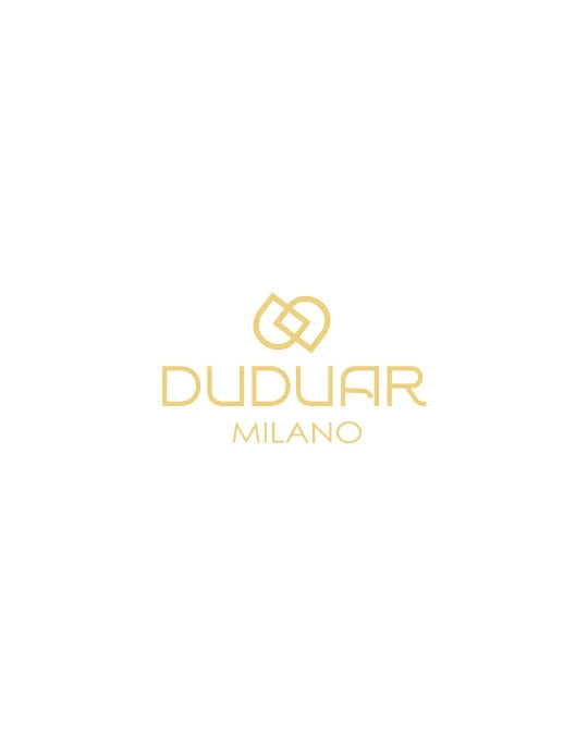DUDUAR Milano