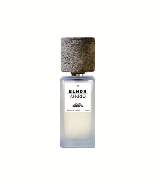 JASMIN MARTIN  50ml extrait de parfum