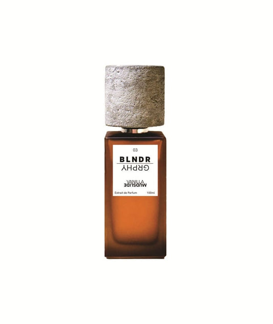 VANILLA MUDSLIDE 50ML EXTRAIT DE PARFUM