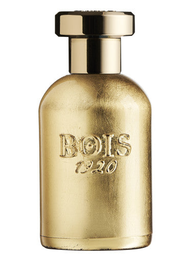 Gold 1920 (50ml) 