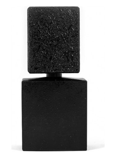 Ennui Noir (100ml)