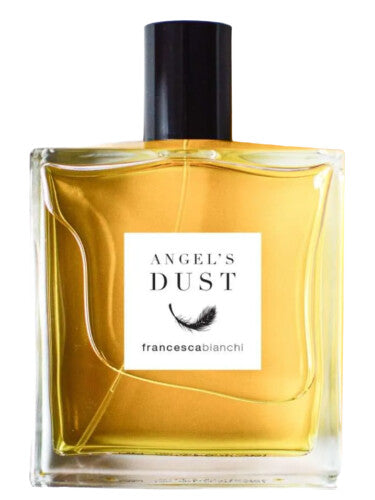 Angel's Dust (30ml)