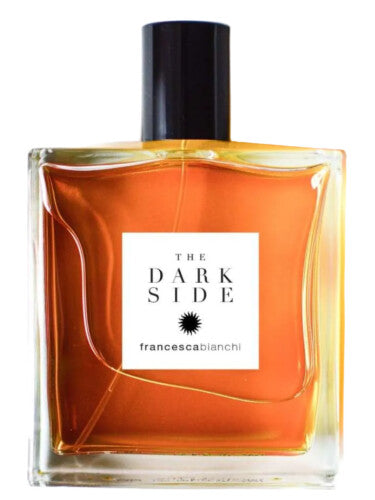 The Dark Side (30ml)