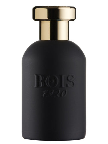 Black Gold (100ml) 