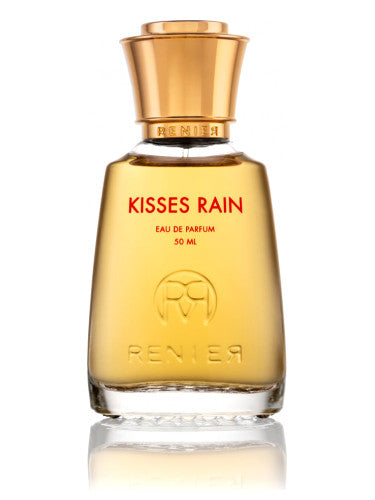 Kisses Rain (50ml)