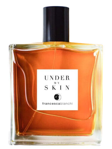 Under My Skin (30ml)