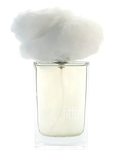 Thick Fog (50ml)