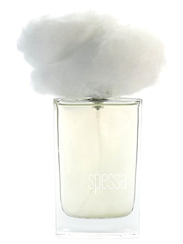 Thick Fog (50ml)