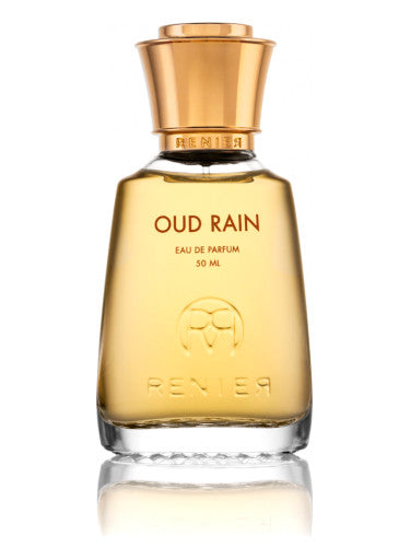 Oud Rain (50ml)